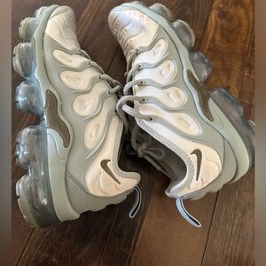 Air Vapormax Plus Nike sneakers